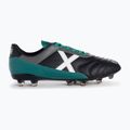 Buty piłkarskie MUNICH Mundial 2.0 FG negro 7