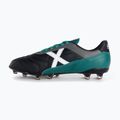 Buty piłkarskie MUNICH Mundial 2.0 FG negro 8
