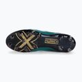 Buty piłkarskie MUNICH Mundial 2.0 FG negro 10