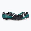 Buty piłkarskie MUNICH Mundial 2.0 FG negro 11