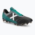 Buty piłkarskie MUNICH Mundial 2.0 FG negro