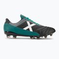Buty piłkarskie MUNICH Mundial 2.0 FG negro 2