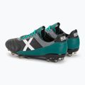 Buty piłkarskie MUNICH Mundial 2.0 FG negro 3