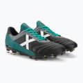 Buty piłkarskie MUNICH Mundial 2.0 FG negro 4