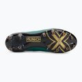 Buty piłkarskie MUNICH Mundial 2.0 FG negro 5