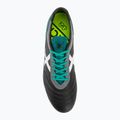Buty piłkarskie MUNICH Mundial 2.0 FG negro 6