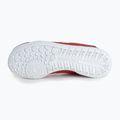 Buty piłkarskie dziecięce MUNICH G-3 Kid Profit rojo 10
