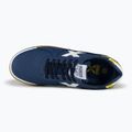 Buty piłkarskie dziecięce MUNICH G-3 Kid Profit azul 9