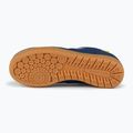 Buty piłkarskie dziecięce MUNICH G-3 Kid Profit azul 10