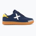Buty piłkarskie dziecięce MUNICH G-3 Kid Profit azul 2