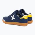 Buty piłkarskie dziecięce MUNICH G-3 Kid Profit azul 3