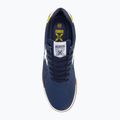 Buty piłkarskie dziecięce MUNICH G-3 Kid Profit azul 6