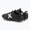 Buty piłkarskie MUNICH Mundial 2.0 FG negro 3