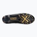 Buty piłkarskie MUNICH Mundial 2.0 FG negro 5