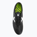 Buty piłkarskie MUNICH Mundial 2.0 FG negro 6