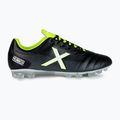 Buty piłkarskie MUNICH Arenga FG negro 8