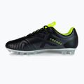 Buty piłkarskie MUNICH Arenga FG negro 9