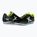 Buty piłkarskie MUNICH Arenga FG negro 10