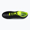 Buty piłkarskie MUNICH Arenga FG negro 11