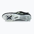 Buty piłkarskie MUNICH Arenga FG negro 12