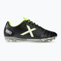 Buty piłkarskie MUNICH Arenga FG negro 2