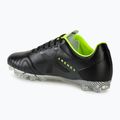 Buty piłkarskie MUNICH Arenga FG negro 3