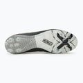 Buty piłkarskie MUNICH Arenga FG negro 4