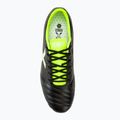 Buty piłkarskie MUNICH Arenga FG negro 5