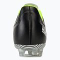 Buty piłkarskie MUNICH Arenga FG negro 6