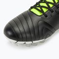 Buty piłkarskie MUNICH Arenga FG negro 7