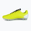 Buty piłkarskie MUNICH Arenga FG amarillo 9