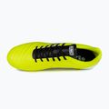 Buty piłkarskie MUNICH Arenga FG amarillo 11