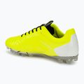 Buty piłkarskie MUNICH Arenga FG amarillo 3