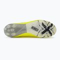 Buty piłkarskie MUNICH Arenga FG amarillo 4