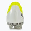 Buty piłkarskie MUNICH Arenga FG amarillo 6