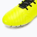 Buty piłkarskie MUNICH Arenga FG amarillo 7