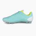 Buty piłkarskie MUNICH Arenga FG azul 2