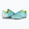 Buty piłkarskie MUNICH Arenga FG azul 3