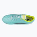 Buty piłkarskie MUNICH Arenga FG azul 4