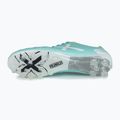 Buty piłkarskie MUNICH Arenga FG azul 5