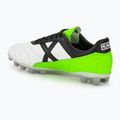 Buty piłkarskie MUNICH Mundial 2.0 AG blanco/verde 3