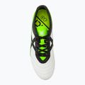 Buty piłkarskie MUNICH Mundial 2.0 AG blanco/verde 5