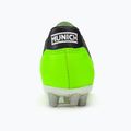 Buty piłkarskie MUNICH Mundial 2.0 AG blanco/verde 6