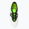 Buty piłkarskie MUNICH Mundial 2.0 FG blanco/verde 5
