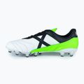 Buty piłkarskie MUNICH Mundial 2.0 FG blanco/verde 9