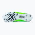 Buty piłkarskie MUNICH Mundial 2.0 FG blanco/verde 12