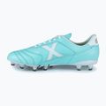 Buty piłkarskie MUNICH Mundial 2.0 FG azul 9