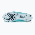 Buty piłkarskie MUNICH Mundial 2.0 FG azul 12
