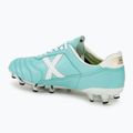 Buty piłkarskie MUNICH Mundial 2.0 FG azul 3
