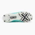 Buty piłkarskie MUNICH Mundial 2.0 FG azul 4